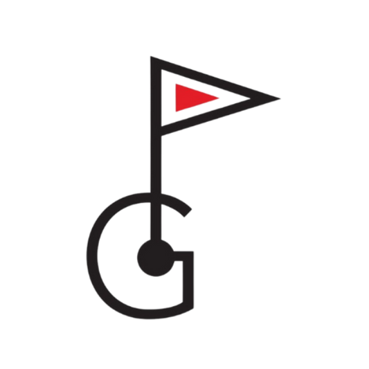 Welcome to GolfPins: Your Ultimate Source for Golf Tournament Giveaways