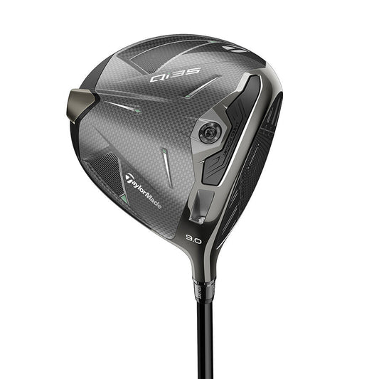 2025 Top Golf Clubs - A MUST READ